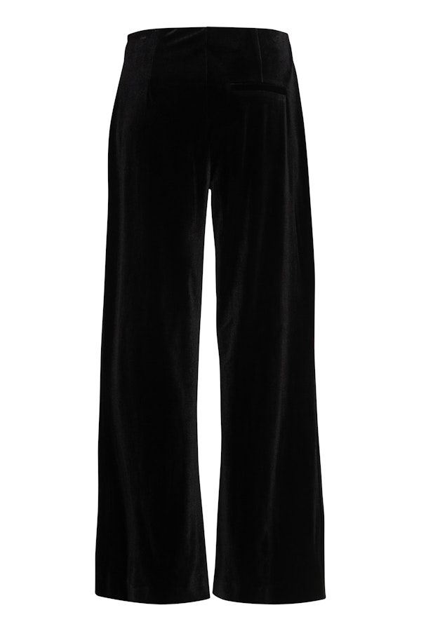 Atelier Reve IHVELVETTY Trousers
