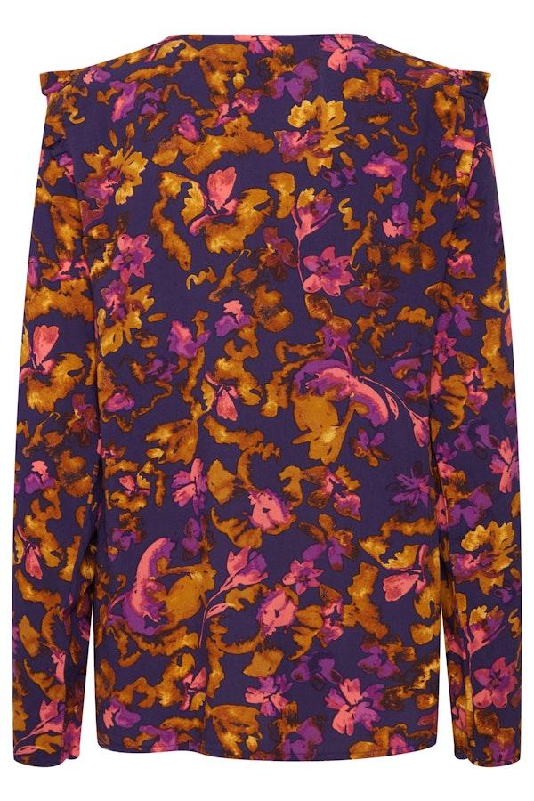 Atelier Reve IHVERA Blouse