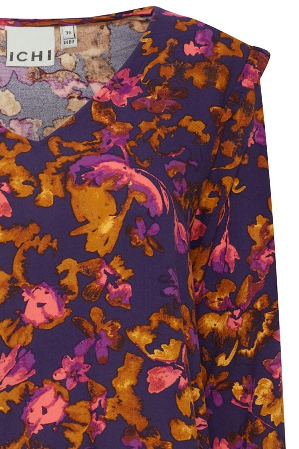 Atelier Reve IHVERA Blouse