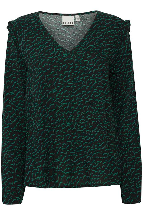 Atelier Reve IHVERA Blouse