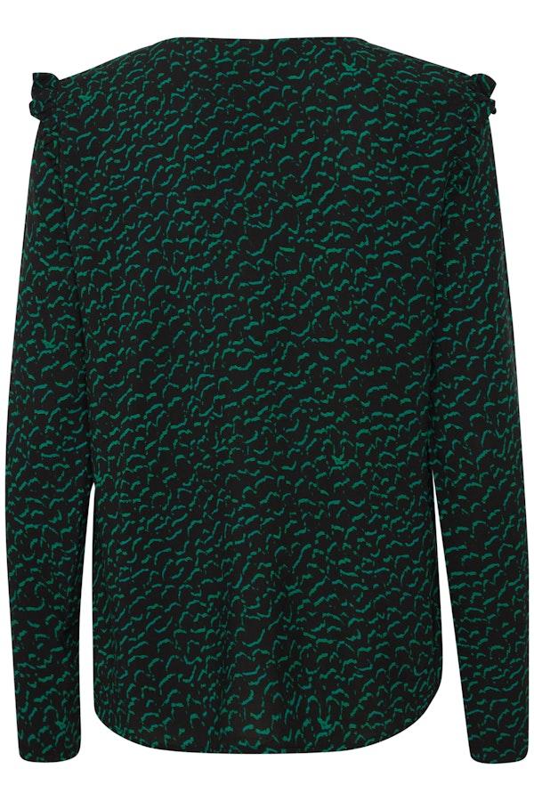 Atelier Reve IHVERA Blouse