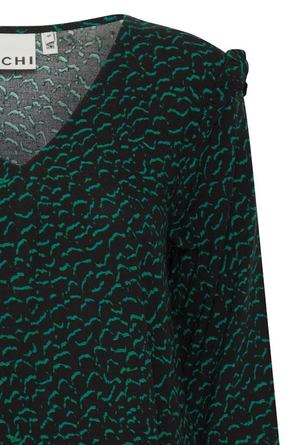 Atelier Reve IHVERA Blouse