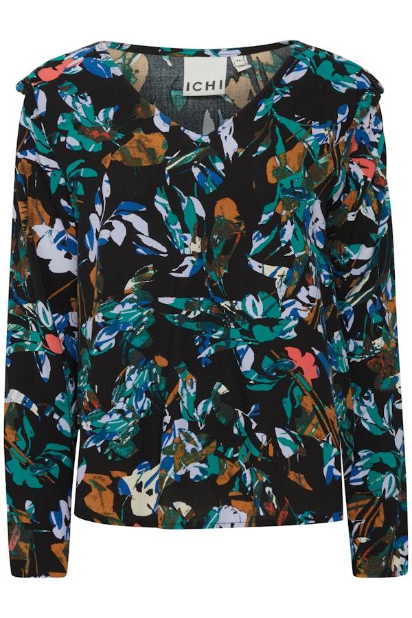 Atelier Reve IHVERA Blouse