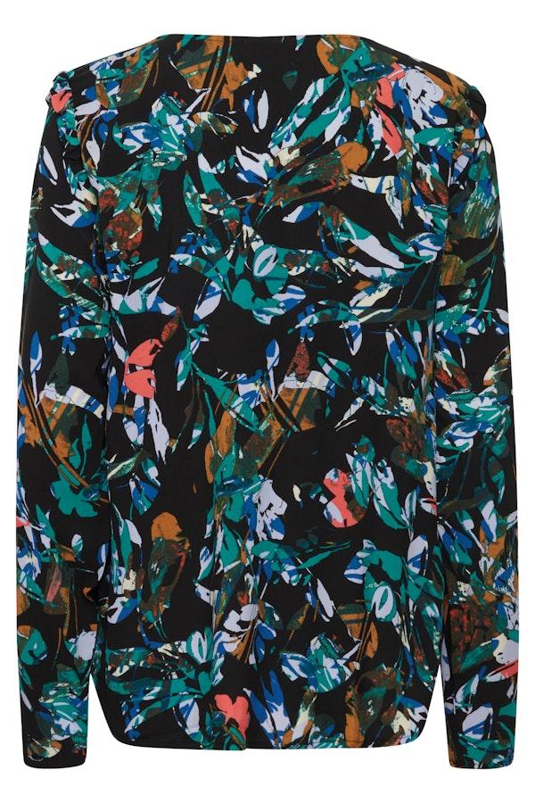 Atelier Reve IHVERA Blouse