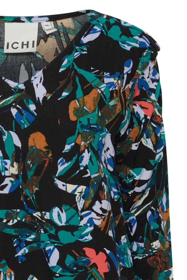 Atelier Reve IHVERA Blouse