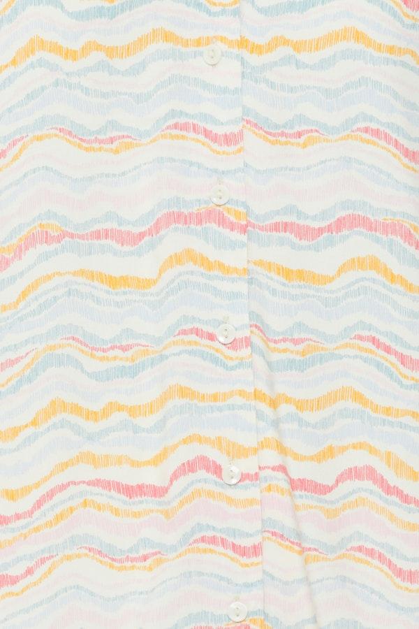 Atelier Reve IHVERA Blouse