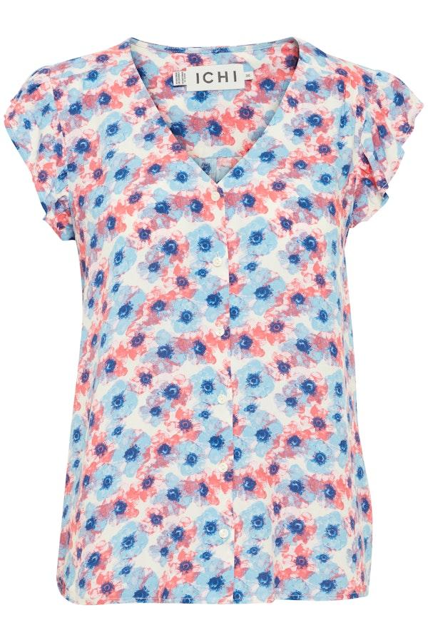 Atelier Reve IHVERA Blouse