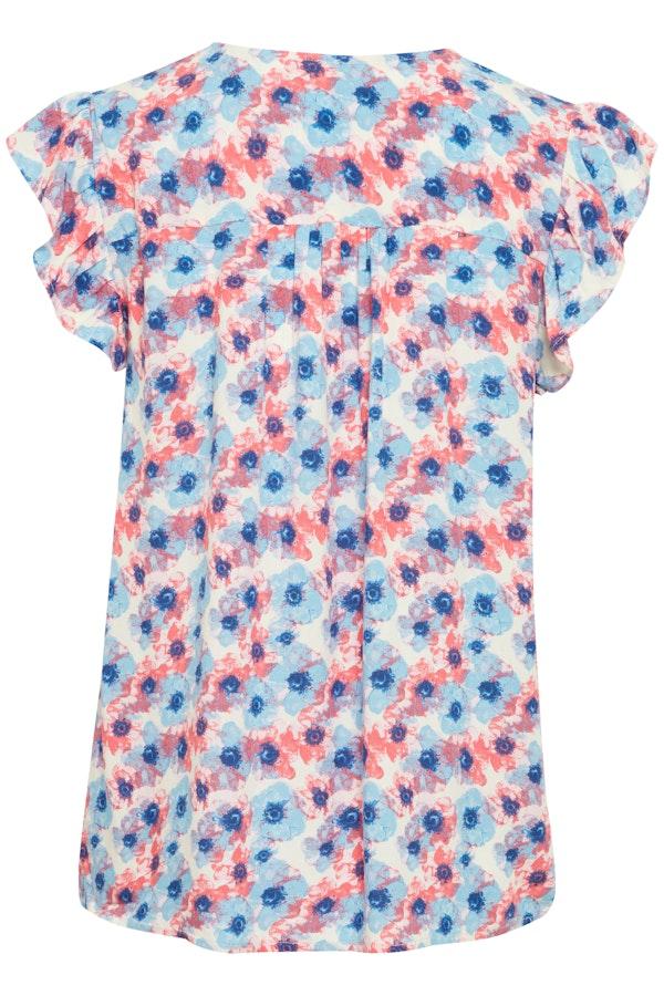 Atelier Reve IHVERA Blouse