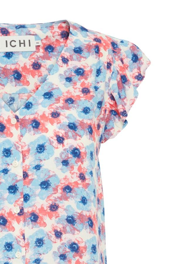 Atelier Reve IHVERA Blouse