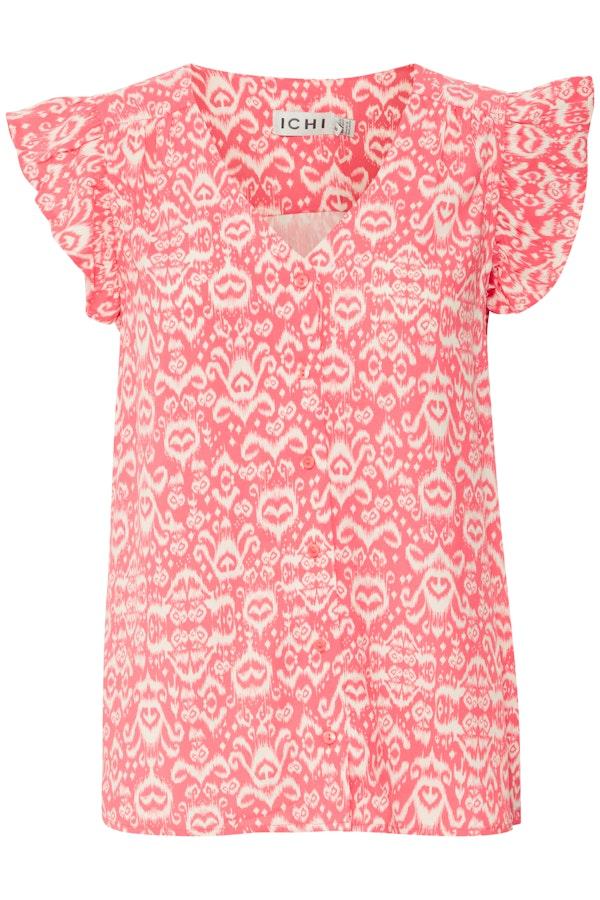 Atelier Reve IHVERA Blouse