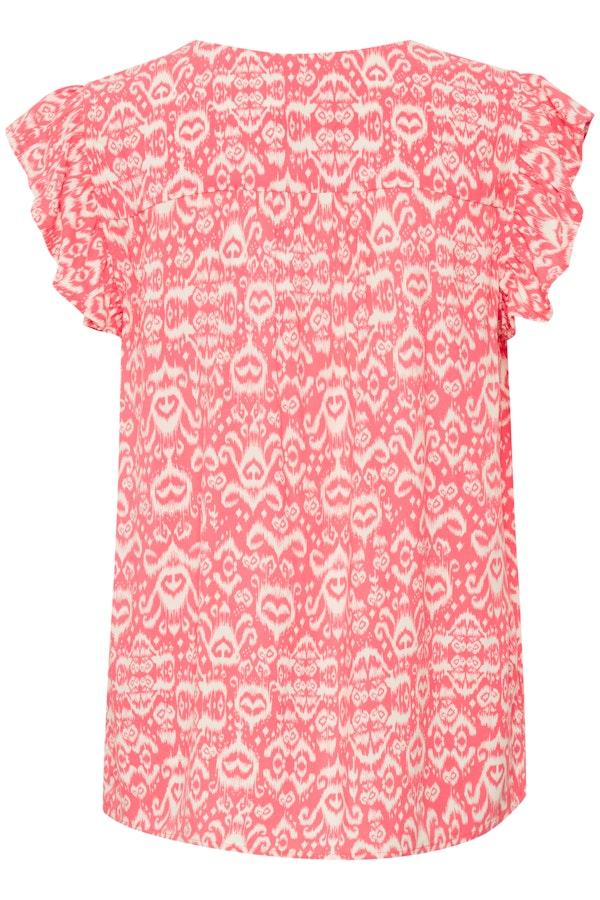 Atelier Reve IHVERA Blouse