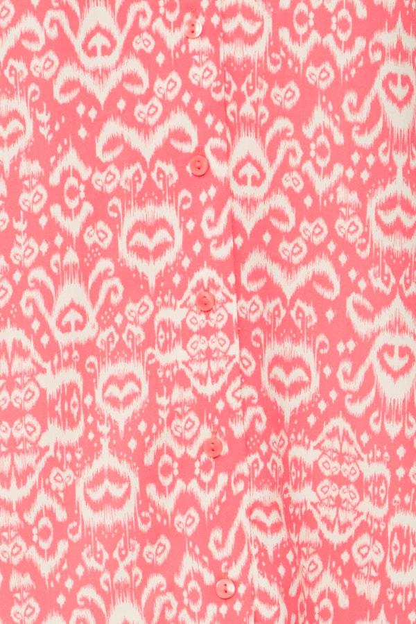 Atelier Reve IHVERA Blouse