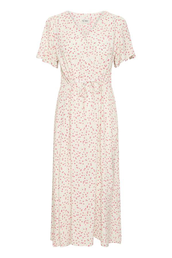 Atelier Reve IHVERA Dress