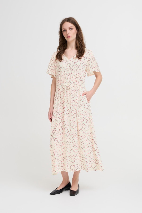 Atelier Reve IHVERA Dress