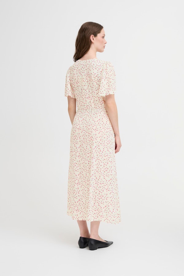 Atelier Reve IHVERA Dress