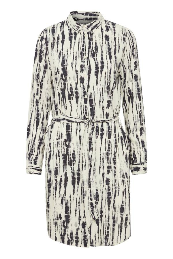 Atelier Reve IHVERA Dress