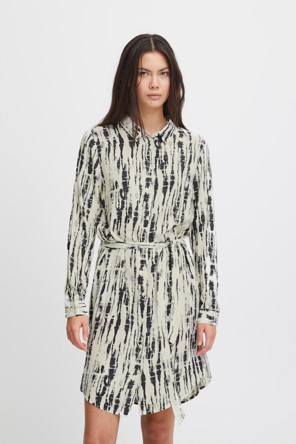 Atelier Reve IHVERA Dress