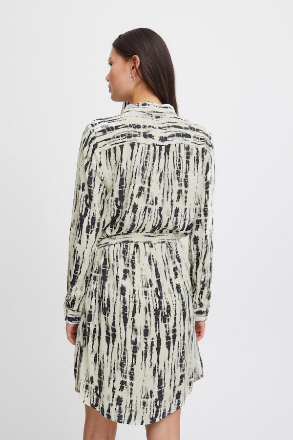 Atelier Reve IHVERA Dress