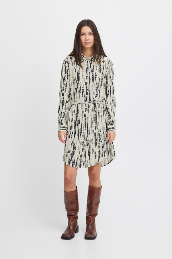 atelier reve IHVERA Dress