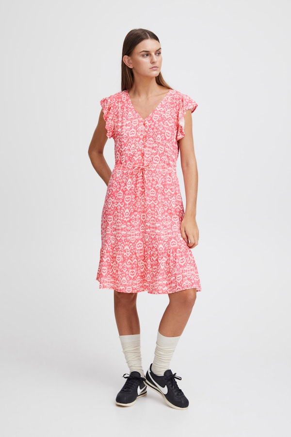 atelier reve IHVERA Dress