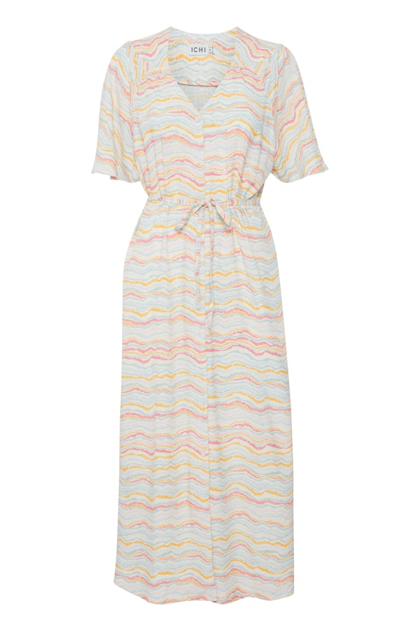 Atelier Reve IHVERA Dress