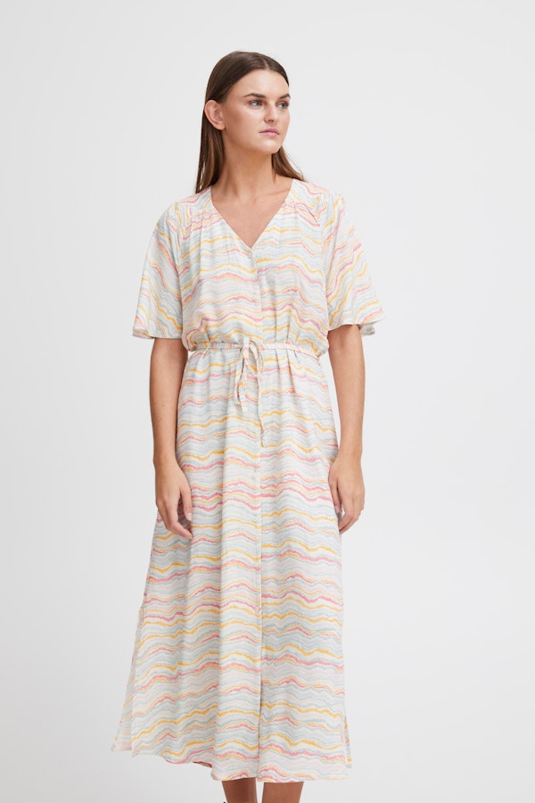 Atelier Reve IHVERA Dress