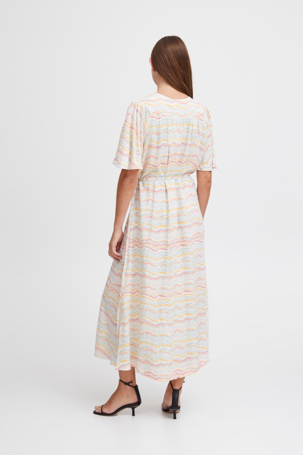 Atelier Reve IHVERA Dress