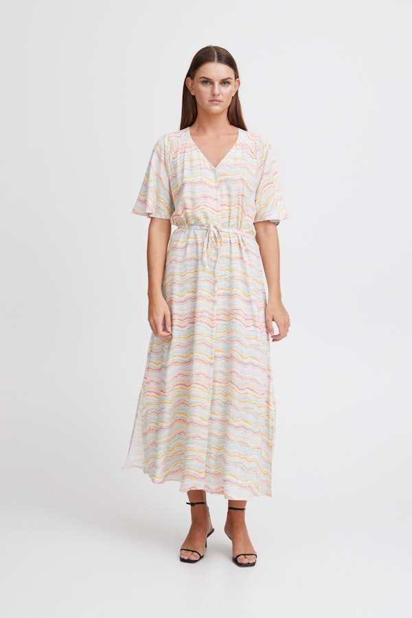 atelier reve IHVERA Dress