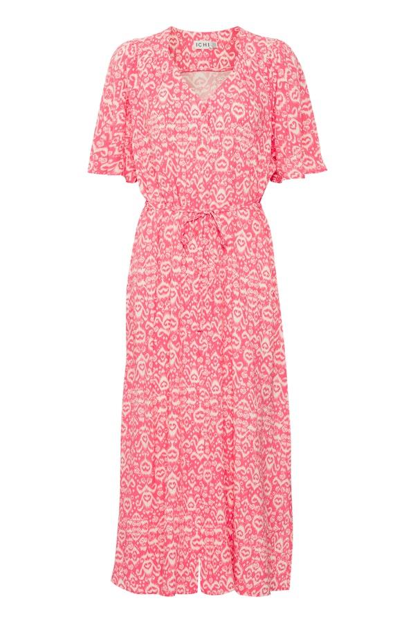 Atelier Reve IHVERA Dress