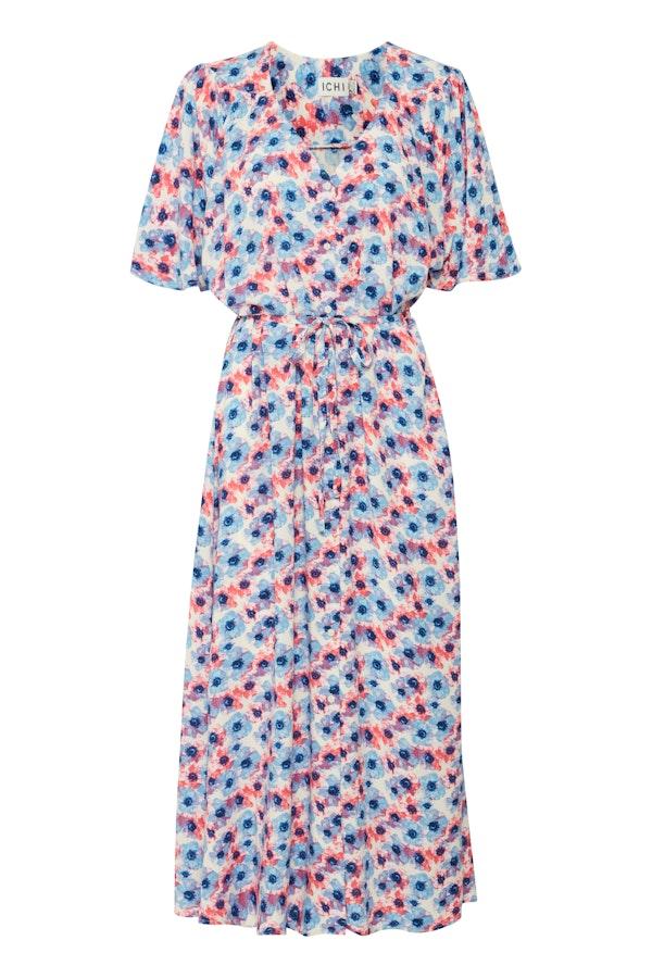 Atelier Reve IHVERA Dress