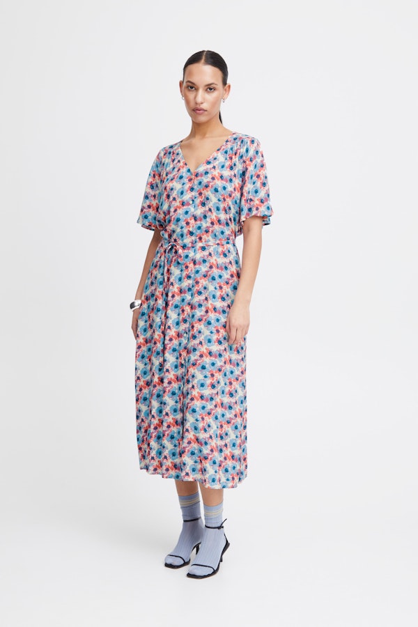 Atelier Reve IHVERA Dress