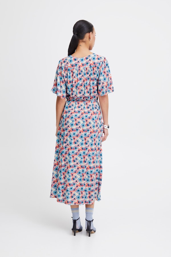 Atelier Reve IHVERA Dress