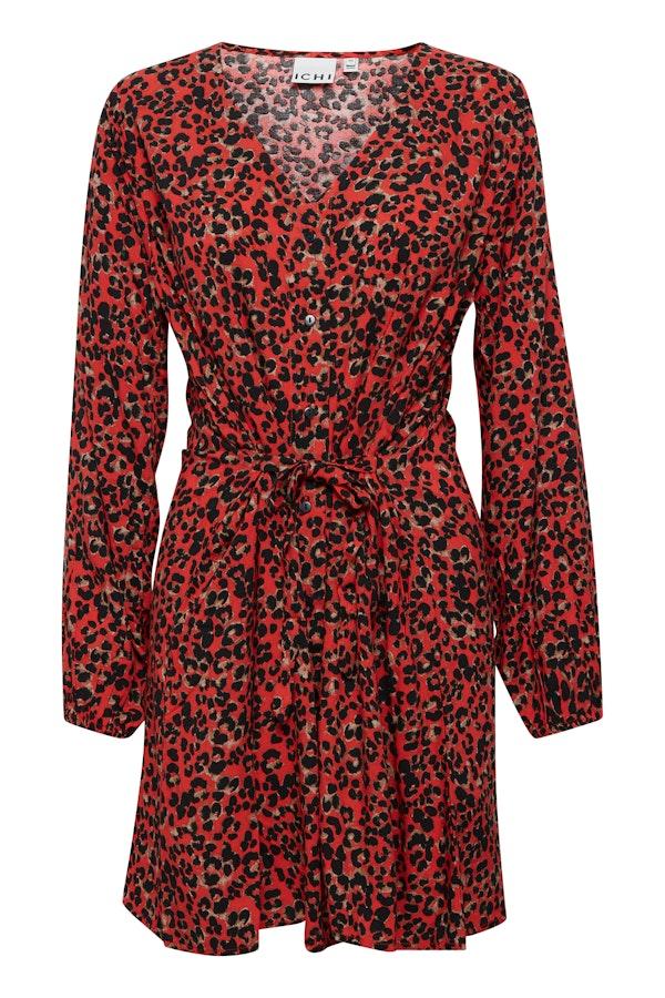 Atelier Reve IHVERA Dress