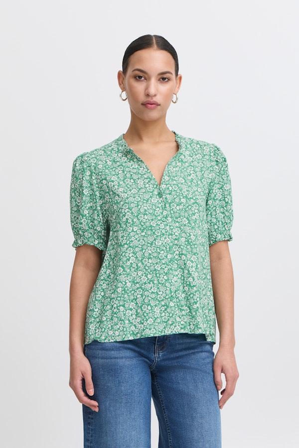 Atelier Reve IHVERA Shirt