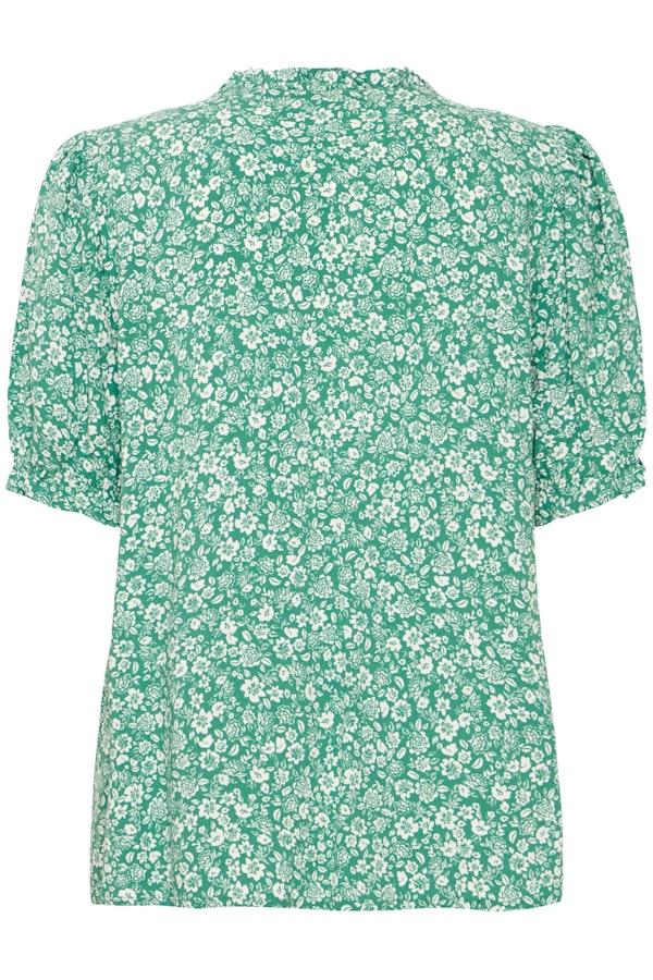 Atelier Reve IHVERA Shirt