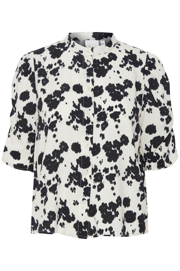 Atelier Reve IHVERA Shirt