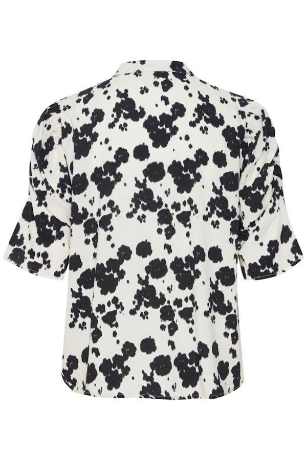 Atelier Reve IHVERA Shirt