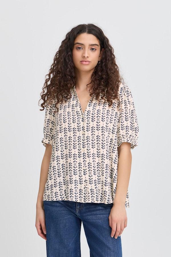 Atelier Reve IHVERA Shirt