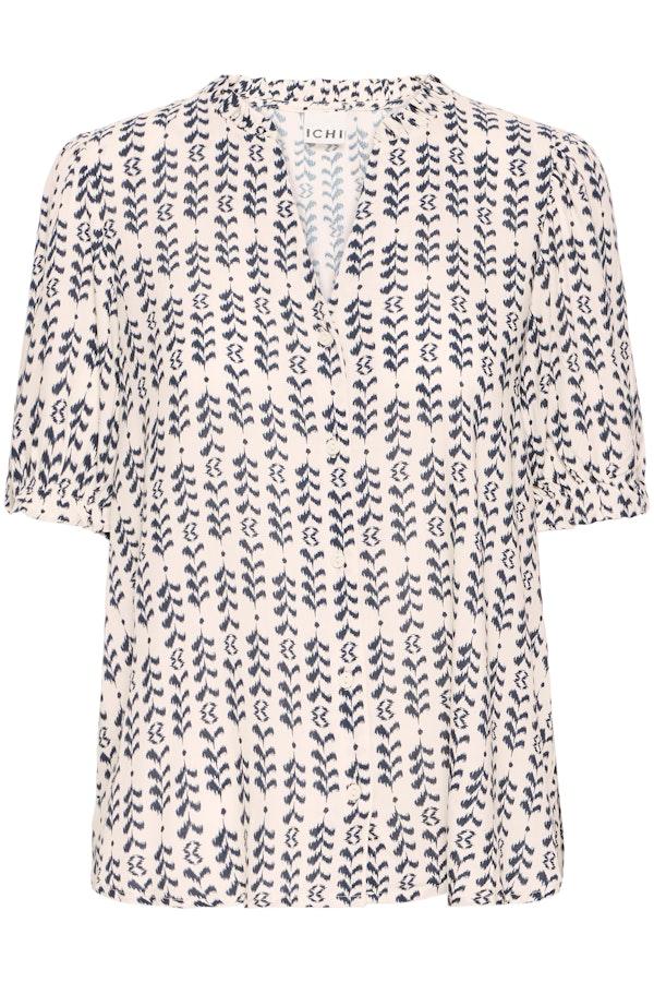 Atelier Reve IHVERA Shirt