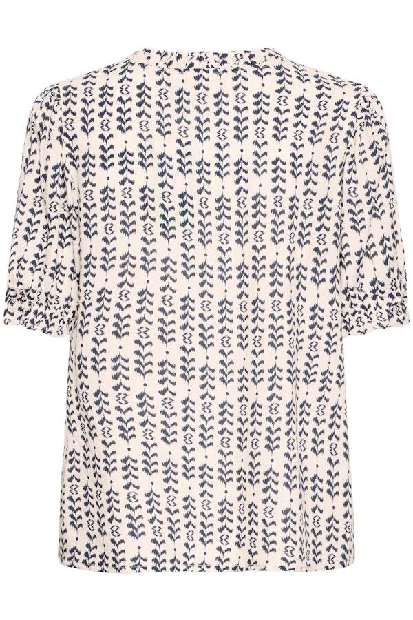 Atelier Reve IHVERA Shirt