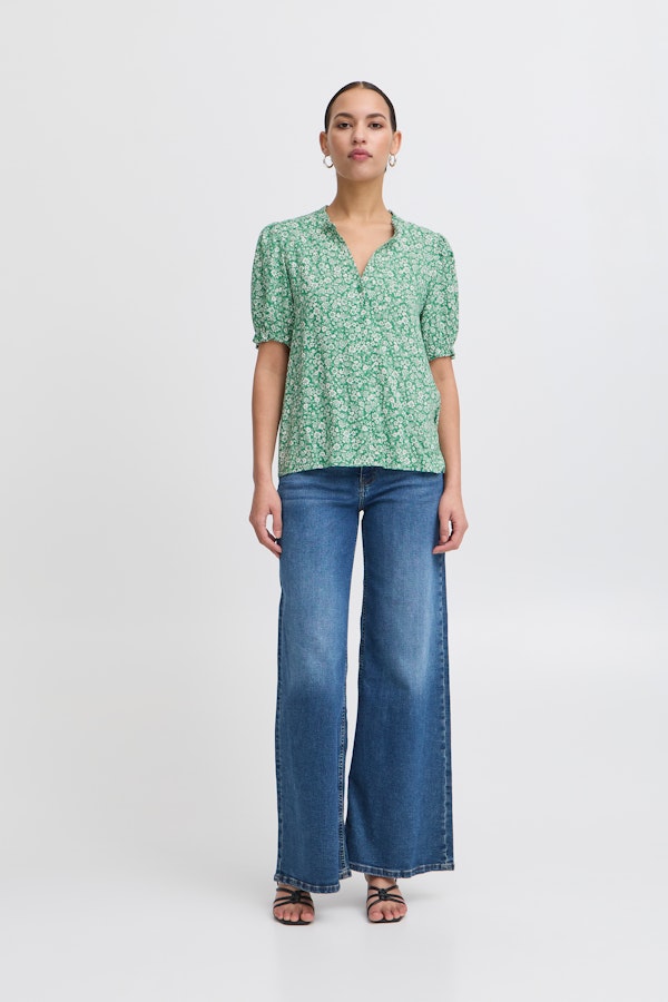 atelier reve IHVERA Shirt