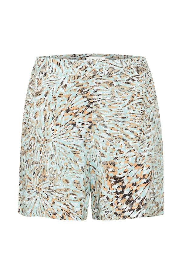 Atelier Reve IHVERA Shorts