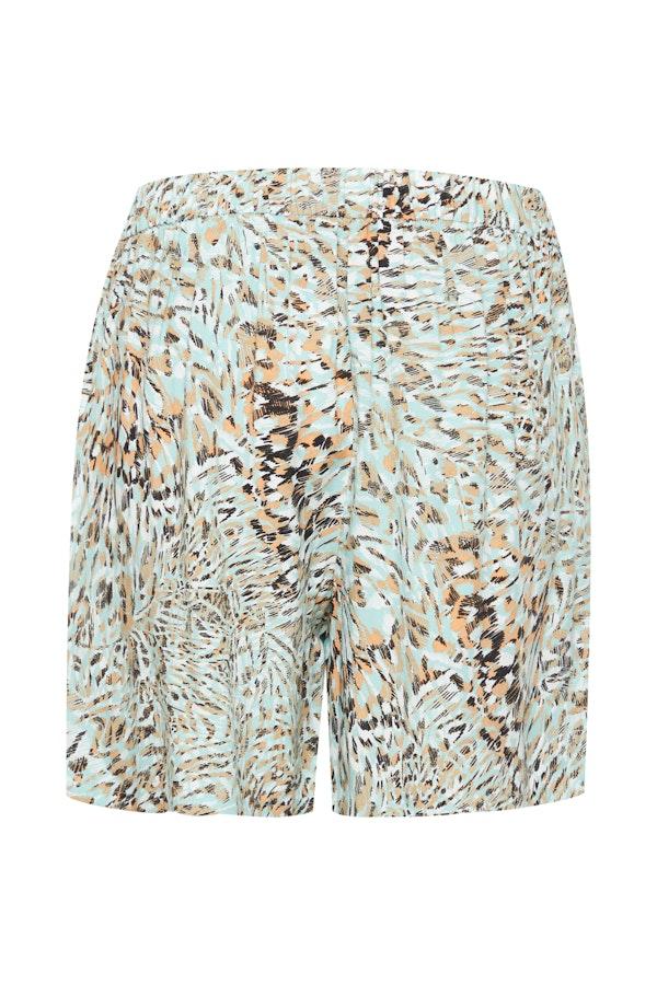 Atelier Reve IHVERA Shorts