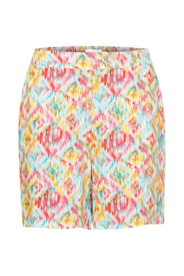 Atelier Reve IHVERA Shorts