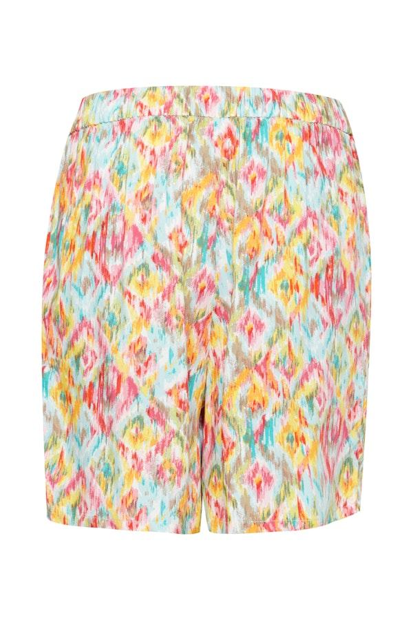 Atelier Reve IHVERA Shorts