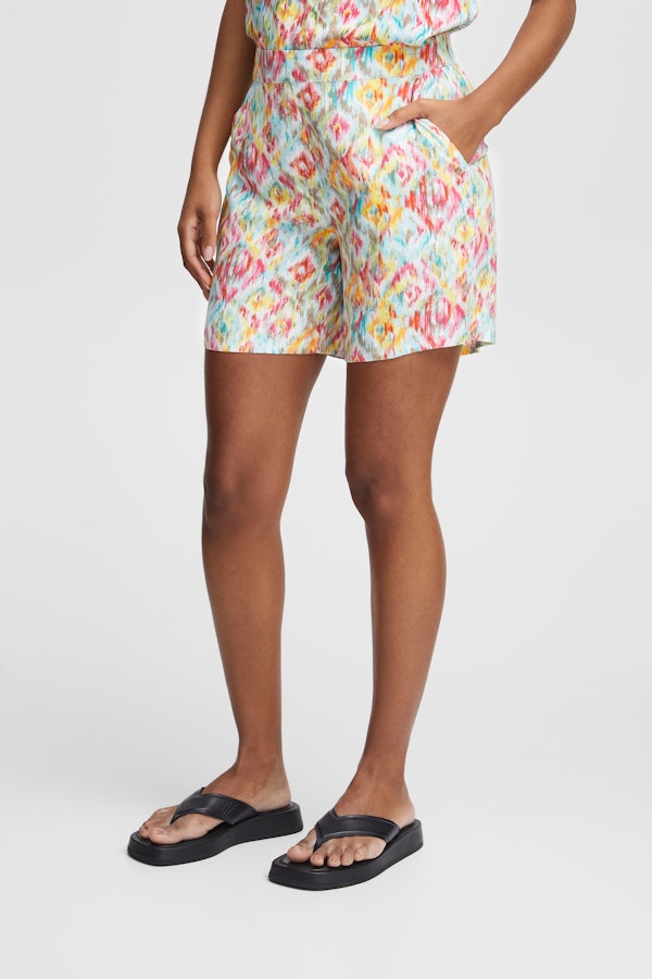 atelier reve IHVERA Shorts