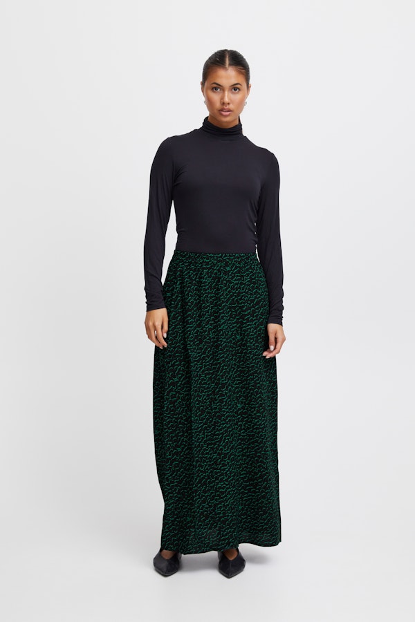 Atelier Reve IHVERA Skirt