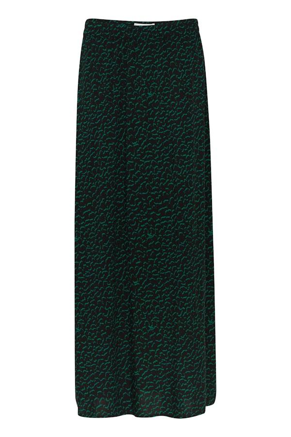 Atelier Reve IHVERA Skirt