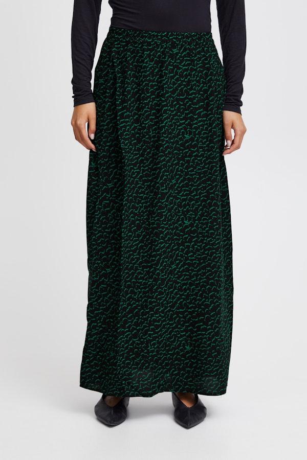 atelier reve IHVERA Skirt