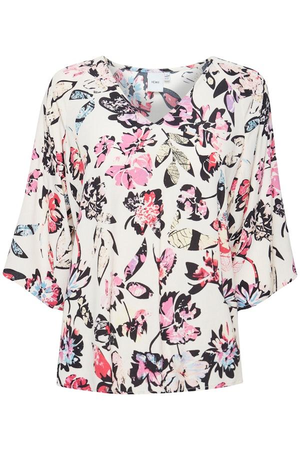 Atelier Reve IHVILLY Blouse